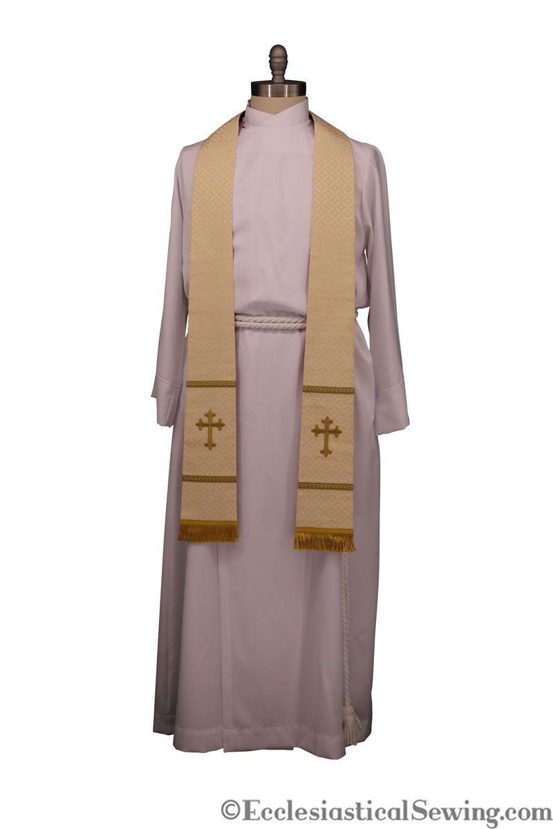 files/handmade-clergy-stoles-or-exeter-pastoral-or-priest-stole-short-length-ecclesiastical-sewing-1-31790041661696.jpg