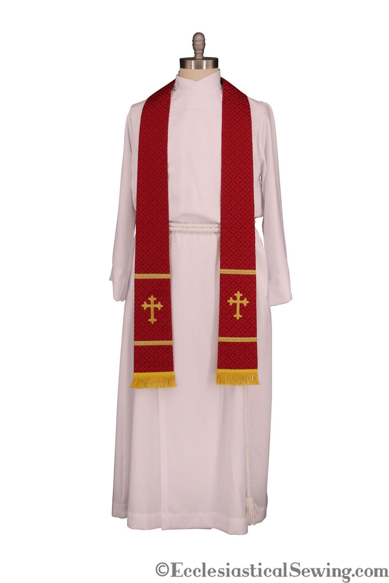 files/handmade-clergy-stoles-or-exeter-pastoral-or-priest-stole-short-length-ecclesiastical-sewing-2-31790042087680.jpg