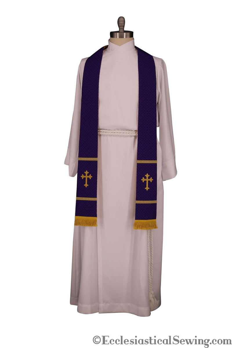 files/handmade-clergy-stoles-or-exeter-pastoral-or-priest-stole-short-length-ecclesiastical-sewing-3-31790042513664.jpg