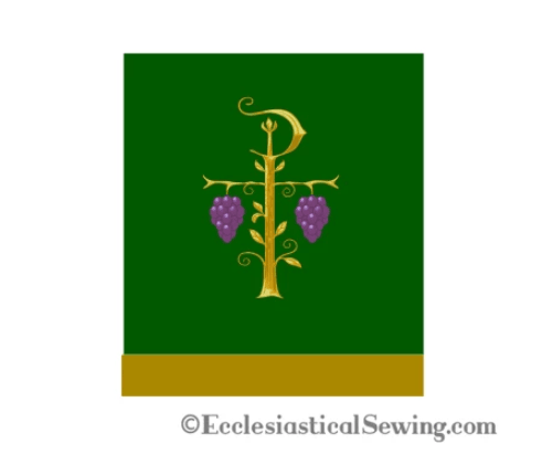 files/i-am-the-vine-chi-rho-and-grapes-altar-hanging-for-pulpit-and-lectern-ecclesiastical-sewing-31790302200064.png