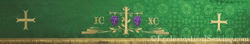 files/i-am-the-vine-superfrontal-altar-hangings-for-trinity-season-ecclesiastical-sewing-2-31790304854272.png