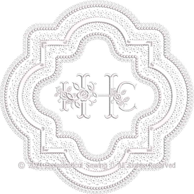 files/ihc-monogram-altar-linen-machine-embroidery-design-ecclesiastical-sewing-1-31790307475712.png