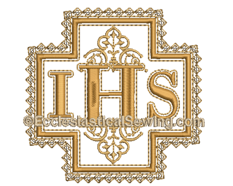 files/ihs-altar-linen-bold-design-or-digital-machine-embroidery-design-ecclesiastical-sewing-2-31790329921792.png