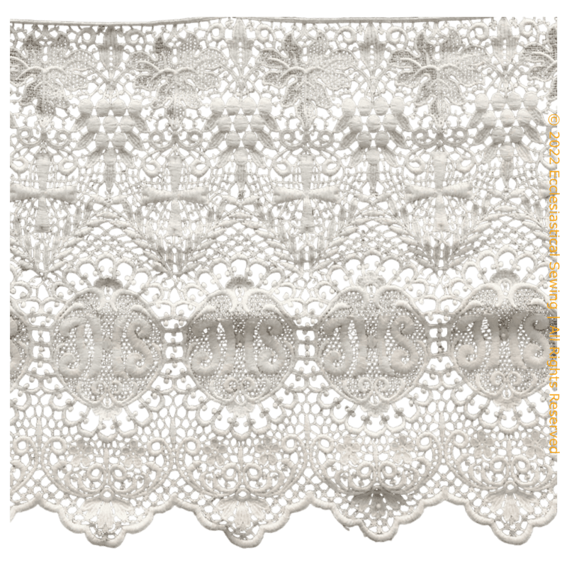 files/ihs-and-grapes-lace-edging-trim-or-religious-lace-for-church-vestments-ecclesiastical-sewing-1.png