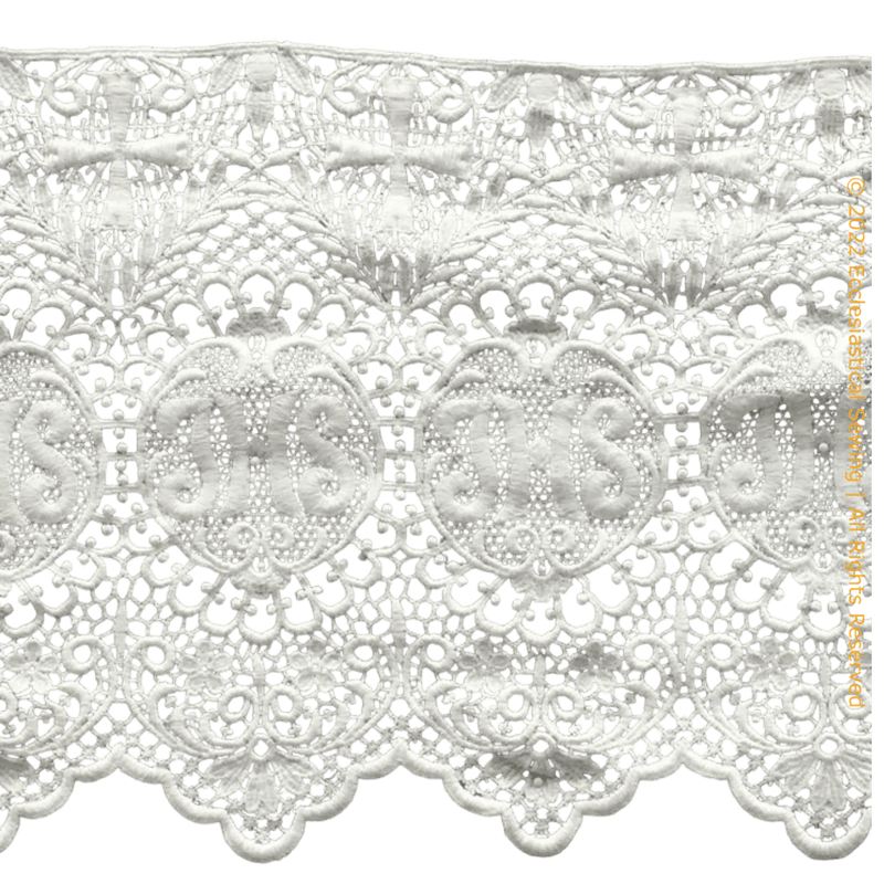 files/ihs-and-grapes-lace-edging-trim-or-religious-lace-for-church-vestments-ecclesiastical-sewing-2.png