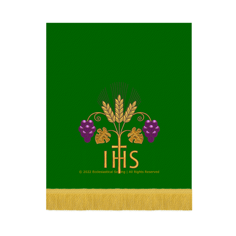 files/ihs-grapes-embroidered-green-pulpit-fall-or-green-trinity-pulpit-fall-ecclesiastical-sewing-31790340407552.png