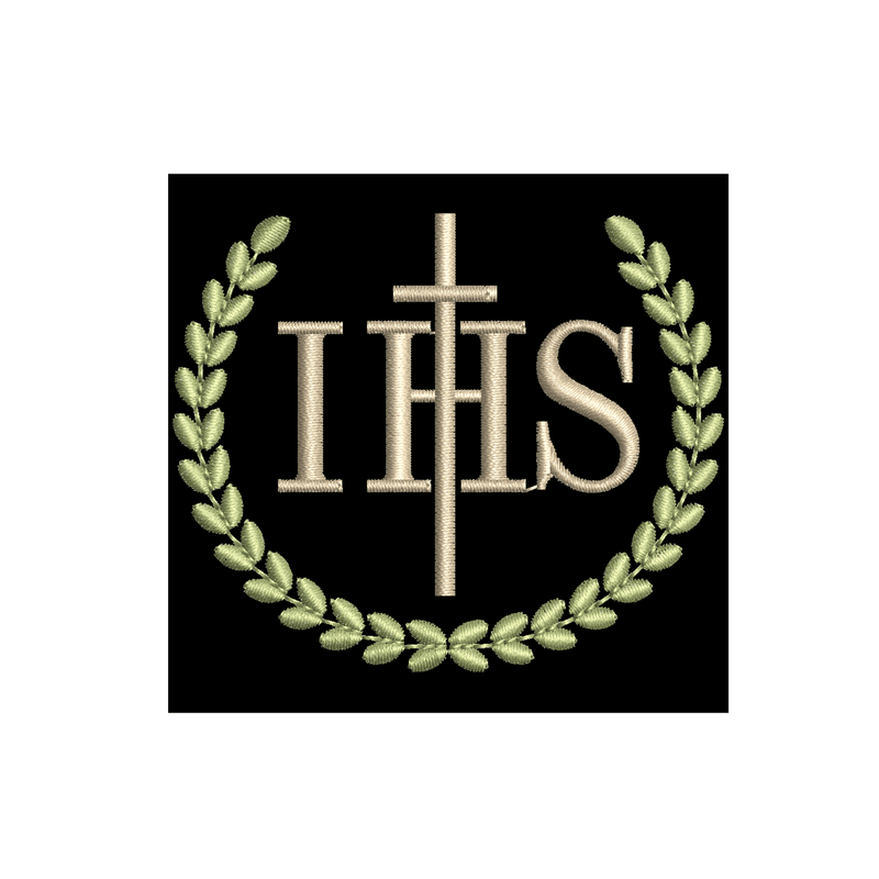 files/ihs-laurel-digital-embroidery-design-or-digital-machine-embroidery-ecclesiastical-sewing-2-31790331199744.png