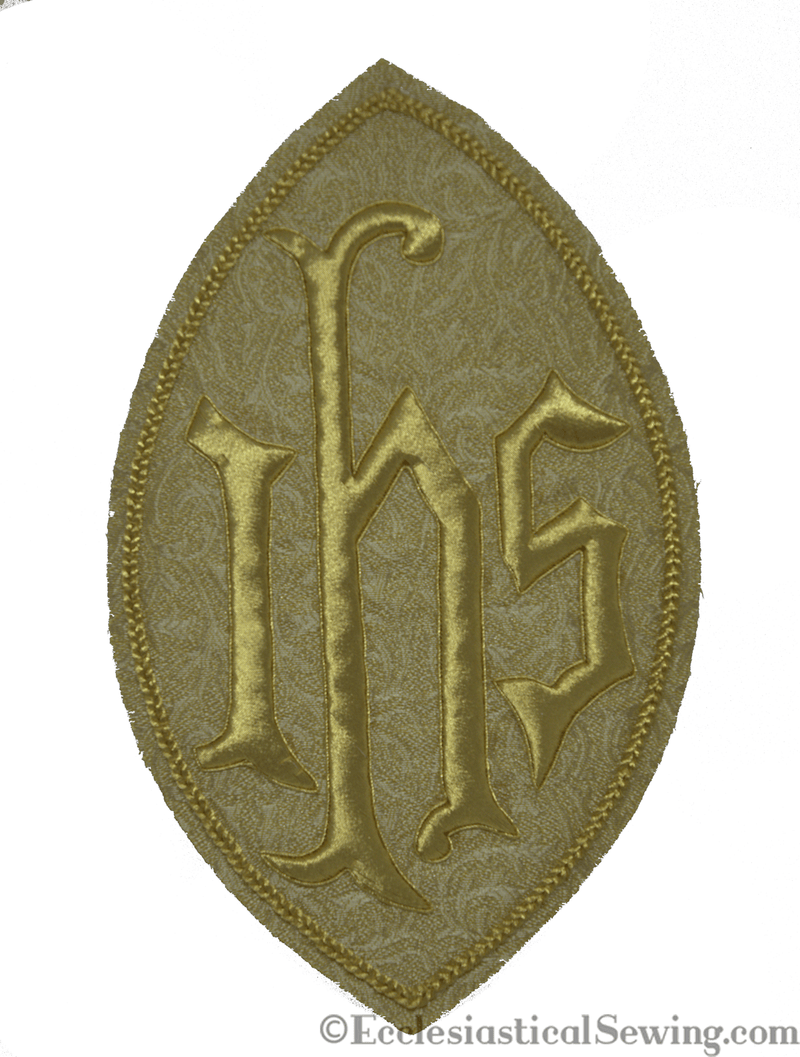 files/ihs-monogram-with-oval-goldwork-applique-ecclesiastical-sewing-1-31790305902848.png