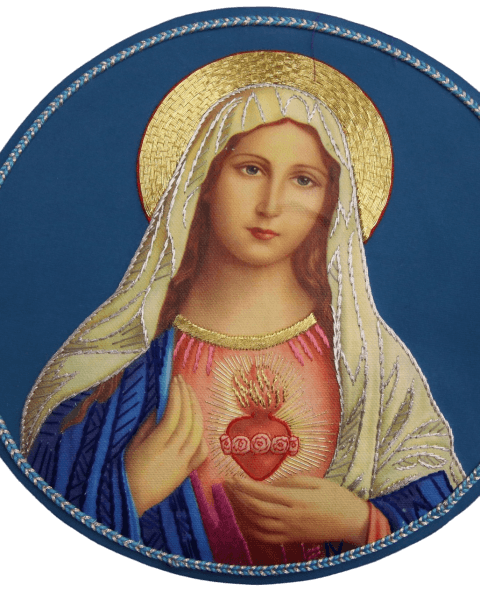 files/immaculate-heart-applique-blue-or-church-vestment-ecclesiastical-sewing.png
