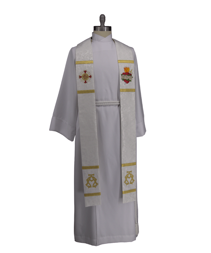 files/immaculate-heart-of-mary-white-celebration-stole-or-priest-white-stole-ecclesiastical-sewing.png