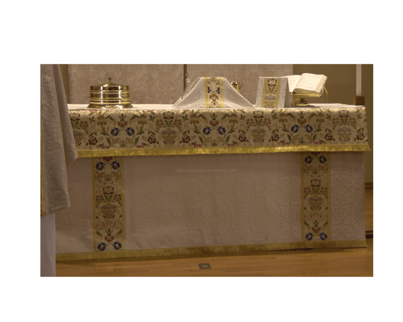 files/ivory-altar-frontal-with-tapestry-superfrontal-or-altar-hangings-ecclesiastical-sewing-31790329397504.png