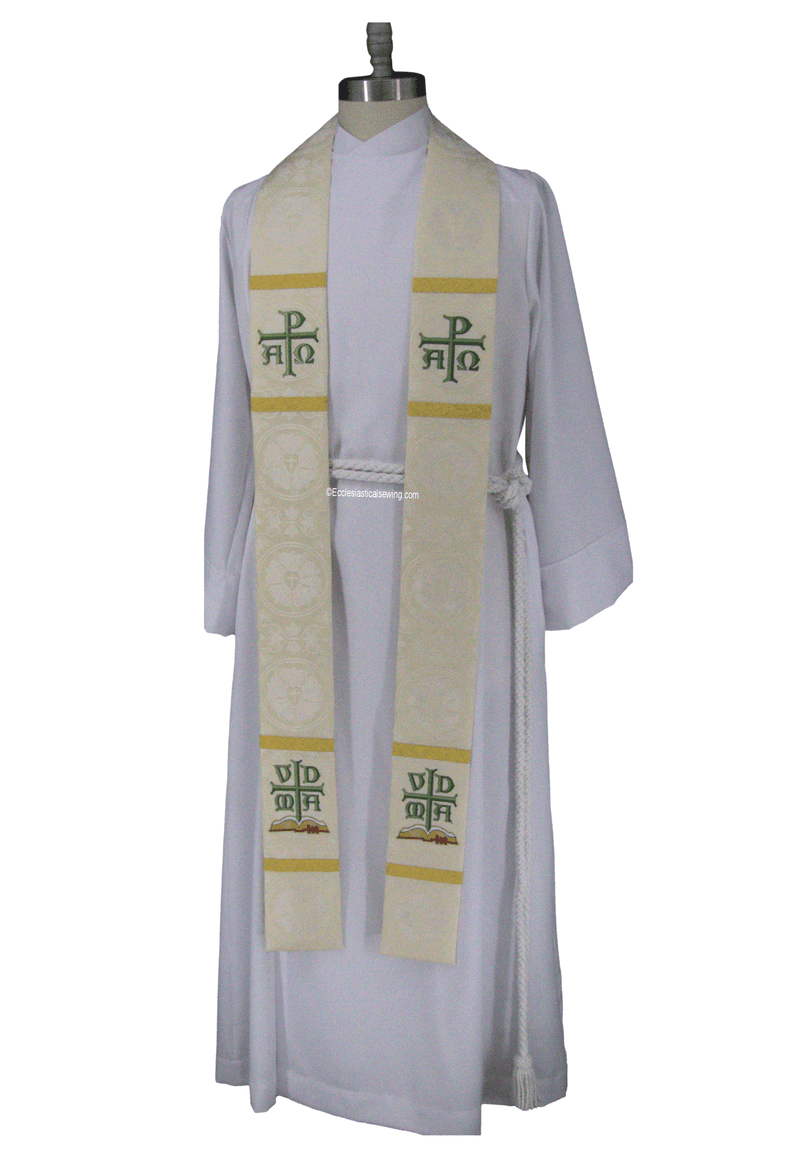 files/ivory-chi-rho-vdma-stole-or-pastor-priest-ivory-stole-ecclesiastical-sewing-1-31790322090240.png