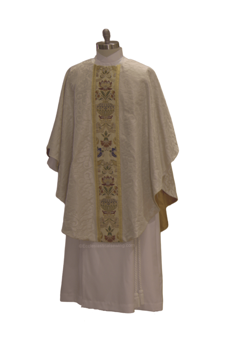 files/ivory-priest-tapestry-chasuble-or-festival-priest-chasuble-ivory-and-tapestry-ecclesiastical-sewing-1-31790329331968.png