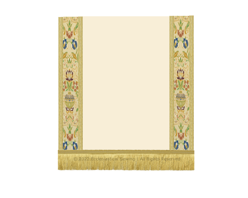 files/ivory-tapestry-pulit-lectern-fall-or-festival-altar-hanging-set-ecclesiastical-sewing-1-31790329266432.png