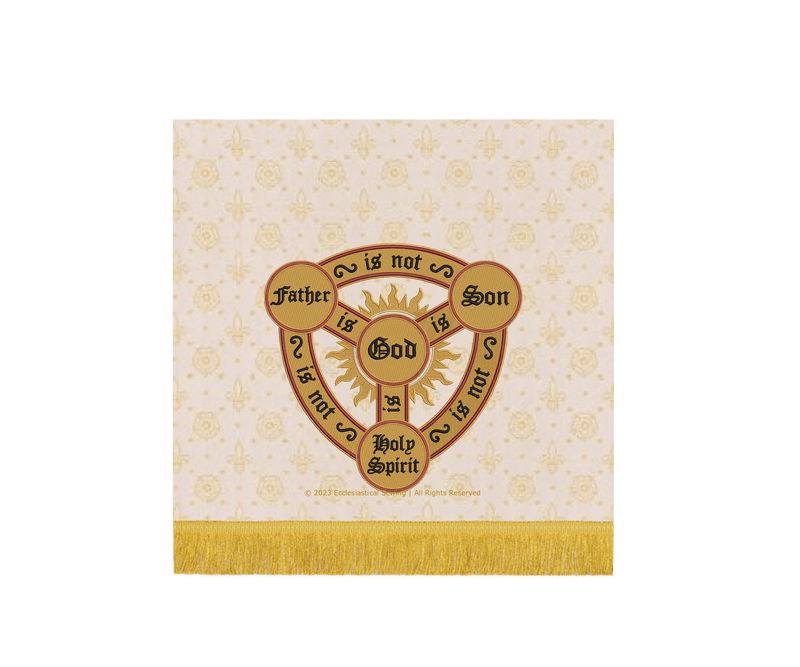 files/ivory-trinity-symbol-pulpit-lectern-fall-fleur-rose-or-ivory-fleur-rose-ecclesiastical-sewing-31790344601856.png