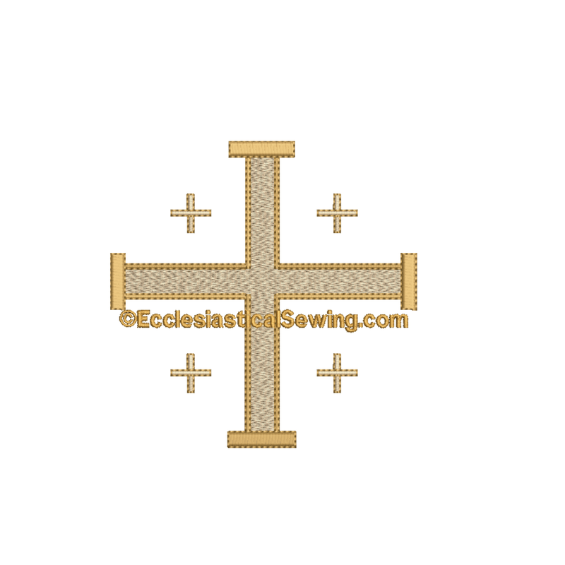 files/jerusalem-cross-2-church-vestment-embroidery-design-or-digital-design-ecclesiastical-sewing-1-31790307770624.png