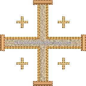 files/jerusalem-cross-2-church-vestment-embroidery-design-or-digital-design-ecclesiastical-sewing-2-31790308098304.png