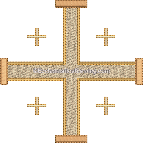 files/jerusalem-cross-2-church-vestment-embroidery-design-or-digital-design-ecclesiastical-sewing-3-31790308327680.png