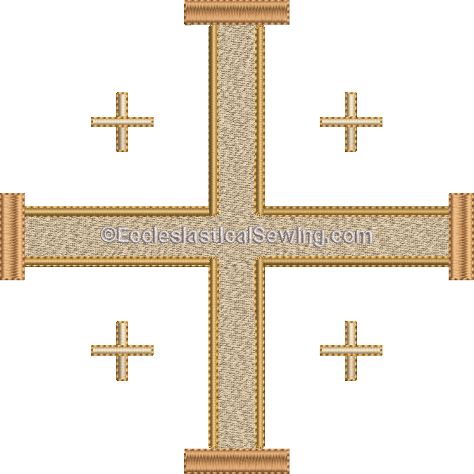 files/jerusalem-cross-2-church-vestment-embroidery-design-or-digital-design-ecclesiastical-sewing-4-31790308393216.png