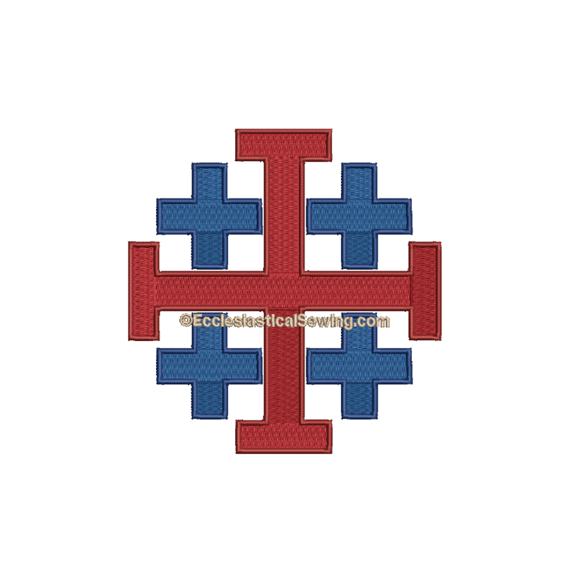 files/jerusalem-cross-bold-or-cross-religious-machine-embroidery-file-ecclesiastical-sewing-2-31790320812288.png