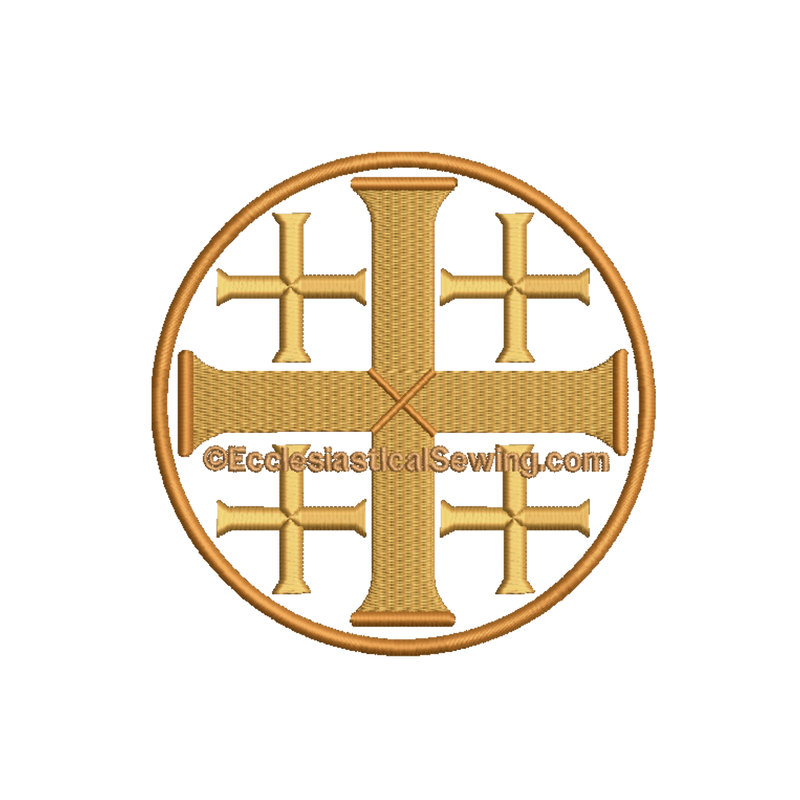 files/jerusalem-cross-religious-machine-embroidery-file-orchurch-embroidery-ecclesiastical-sewing-31790008467712.png