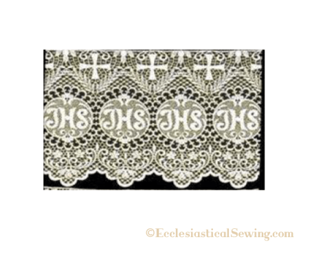 files/lace-edging-and-insertion-lace-for-surplices-and-rochets-ecclesiastical-sewing-5-31790294139136.png