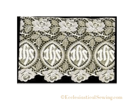 files/lace-edging-and-insertion-lace-for-surplices-and-rochets-ecclesiastical-sewing-6-31790294401280.png