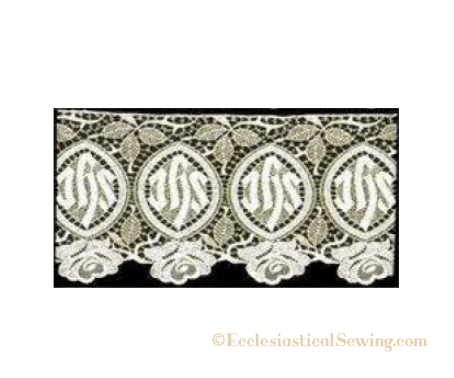 files/lace-edging-and-insertion-lace-for-surplices-and-rochets-ecclesiastical-sewing-7-31790294565120.png
