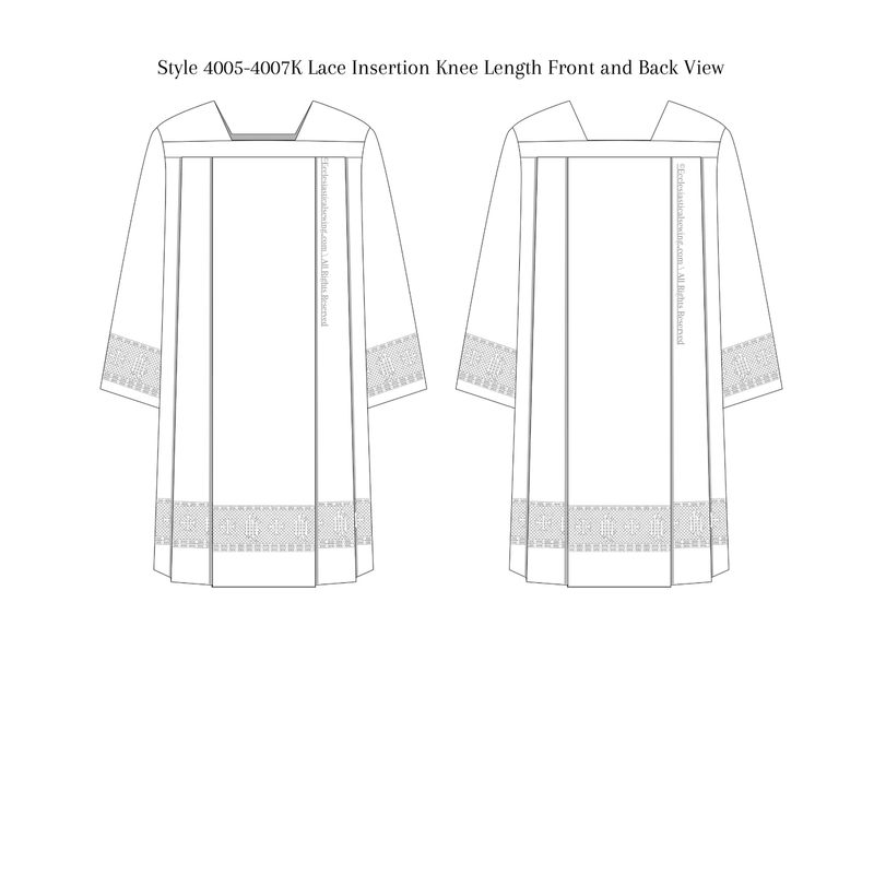 files/lace-insert-roman-surplice-knee-or-full-length-or-square-yoke-surplice-pattern-ecclesiastical-sewing-2-31790015742208.png