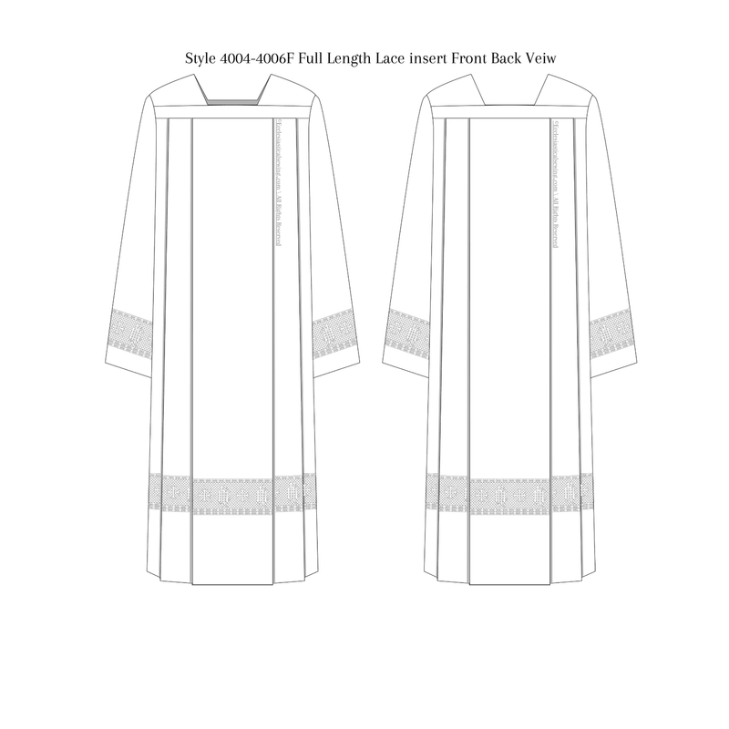 files/lace-insert-roman-surplice-knee-or-full-length-or-square-yoke-surplice-pattern-ecclesiastical-sewing-3-31790016135424.png