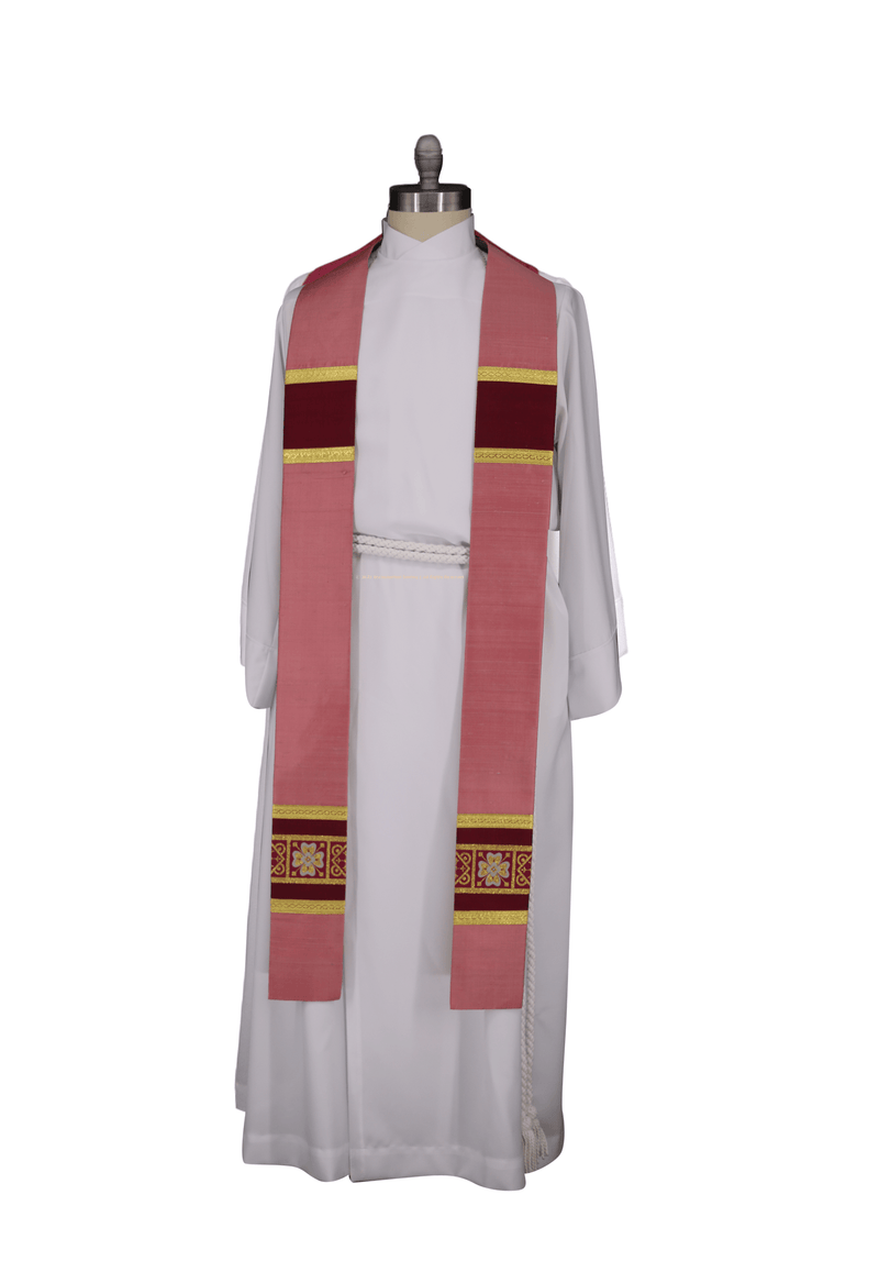 files/laetare-gaudete-rose-stole-or-rose-laetare-silk-dupioni-priest-stole-ecclesiastical-sewing-1-31790308753664.png