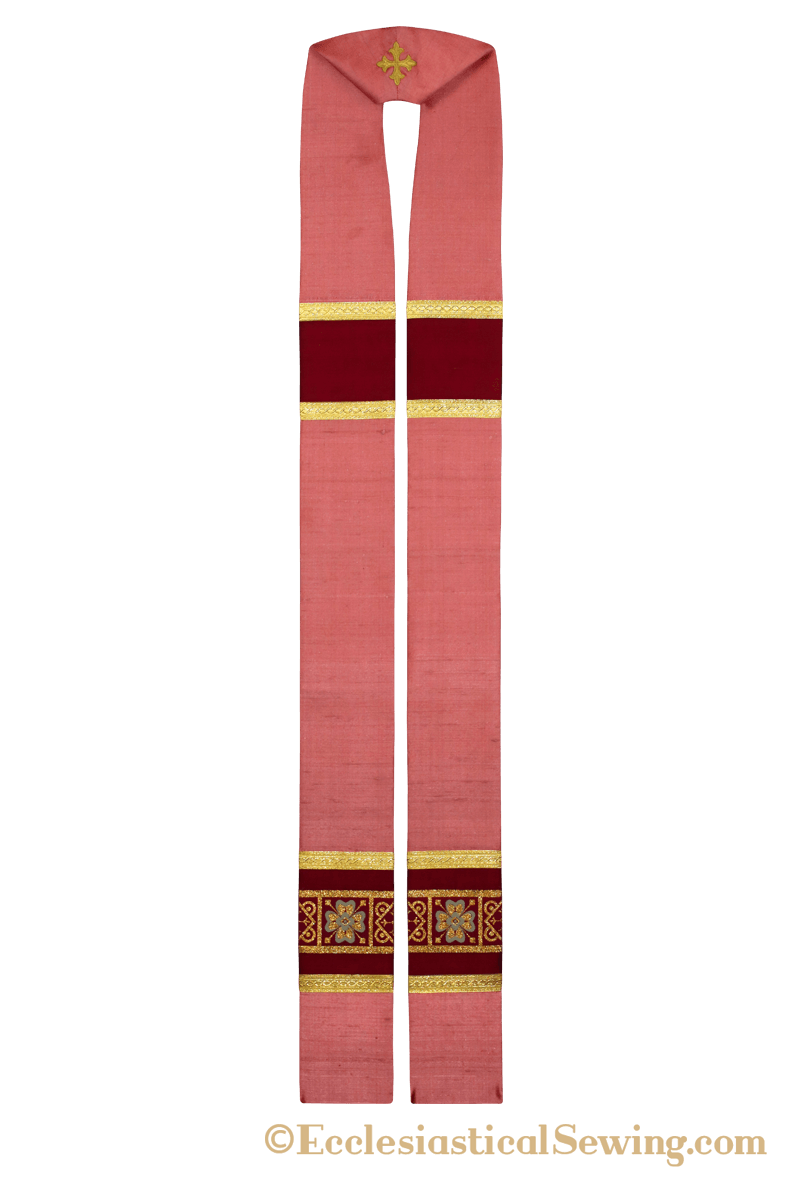 files/laetare-gaudete-rose-stole-or-rose-laetare-silk-dupioni-priest-stole-ecclesiastical-sewing-2-31790308917504.png