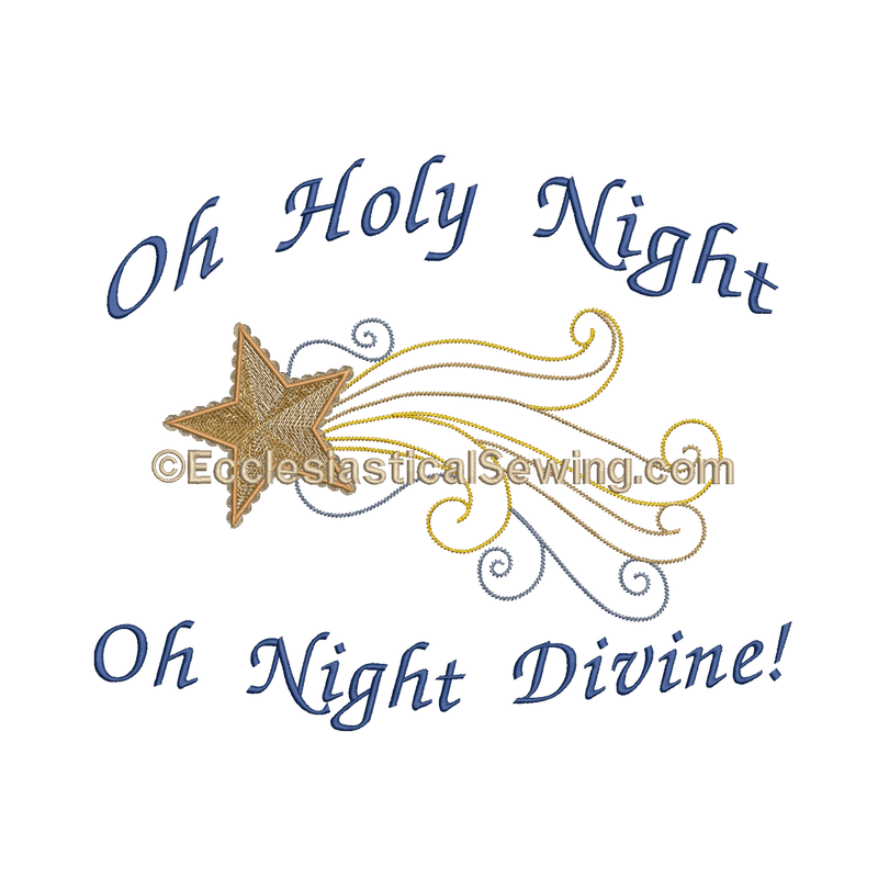 files/large-oh-holy-night-digital-embroidery-or-machine-embroidery-design-ecclesiastical-sewing-31790330249472.png