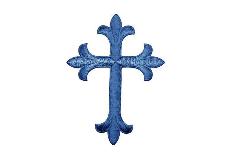 files/latin-cross-appliques-with-iron-on-backing-ecclesiastical-sewing-1-31790043005184.png