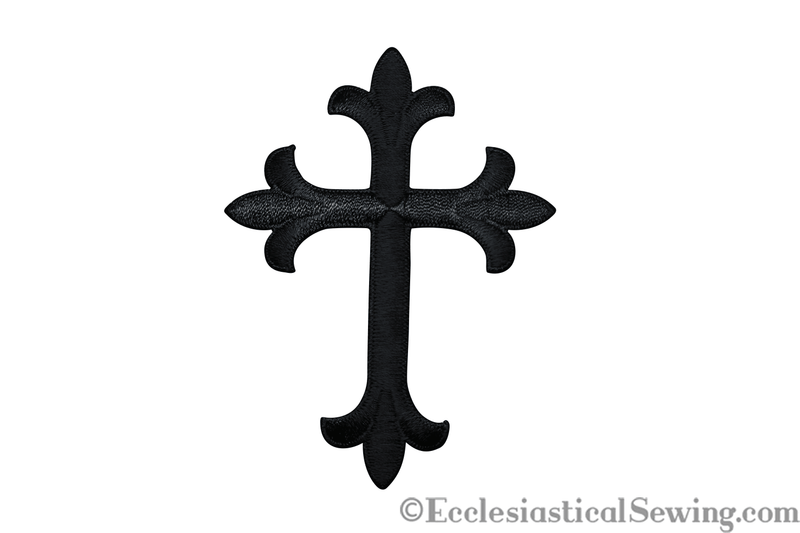 files/latin-cross-appliques-with-iron-on-backing-ecclesiastical-sewing-3-31790043758848.png