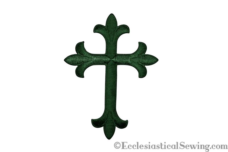 files/latin-cross-appliques-with-iron-on-backing-ecclesiastical-sewing-6-31790044381440.png