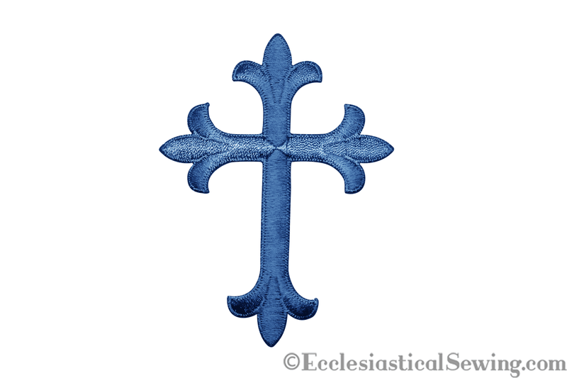 files/latin-cross-appliques-with-iron-on-backing-ecclesiastical-sewing-7-31790044643584.png