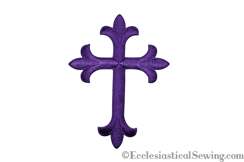 files/latin-cross-appliques-with-iron-on-backing-ecclesiastical-sewing-8-31790044872960.png