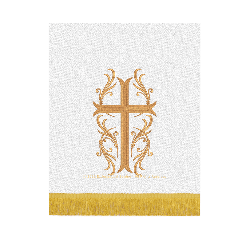 files/latin-flourish-cross-white-pulpit-fall-orwhite-and-gold-pulpit-hanging-ecclesiastical-sewing-1-31790337327360.png