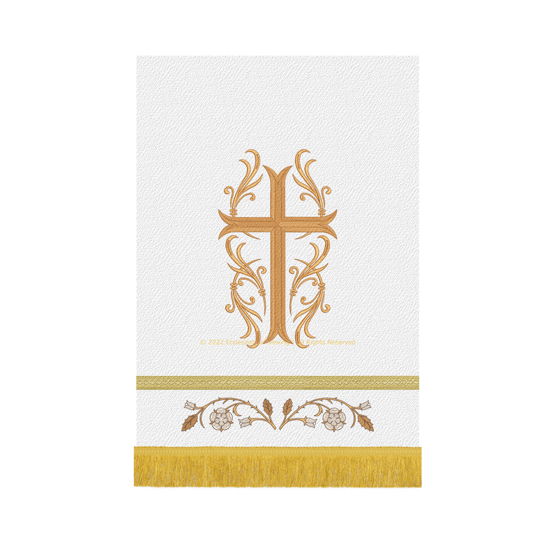 files/latin-flourish-cross-white-pulpit-fall-orwhite-and-gold-pulpit-hanging-ecclesiastical-sewing-2-31790337458432.png