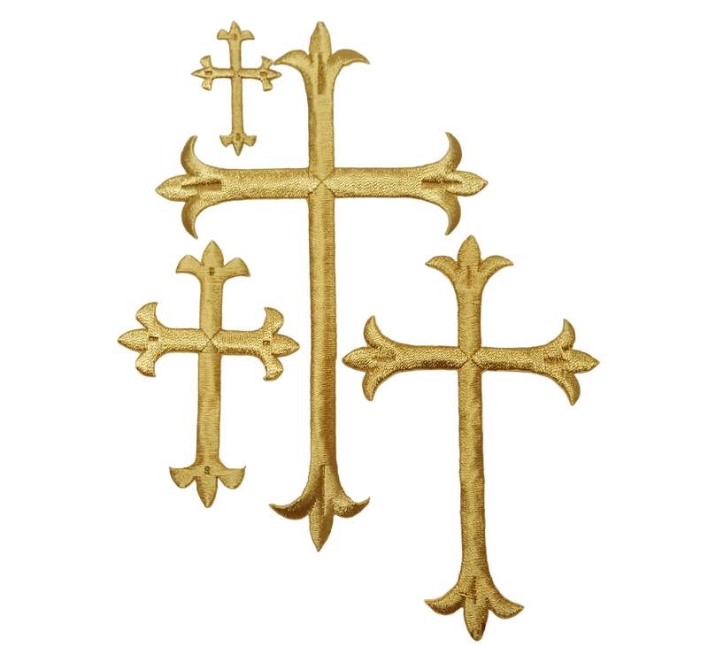 files/latin-iron-on-crosses-or-religious-appliques-ecclesiastical-sewing-1-31790310359296.png