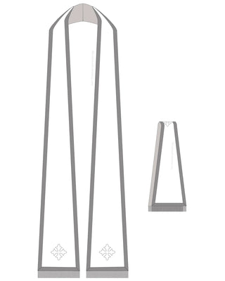 Priest Religious Vestment Sewing Patterns | Ecclesiastical Sewing