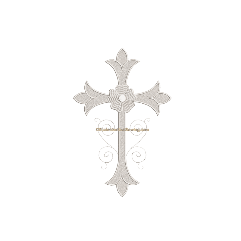files/latin-scroll-cross-altar-linen-design-machine-embroidery-ecclesiastical-sewing-1-31790307508480.png
