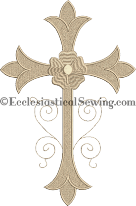 files/latin-scroll-cross-altar-linen-design-machine-embroidery-ecclesiastical-sewing-2-31790307672320.png