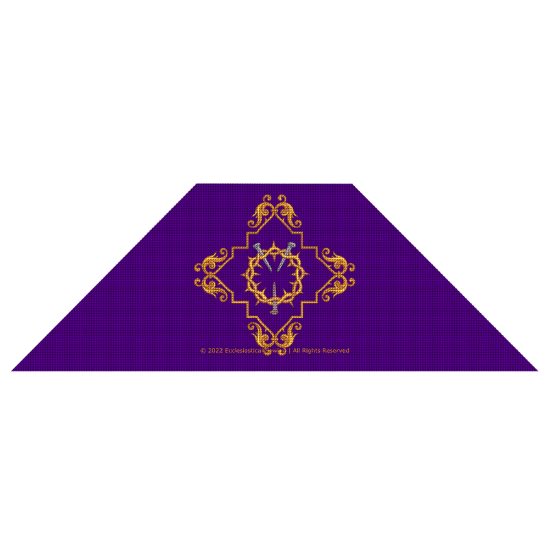 files/lent-chalice-veil-or-burse-with-crown-of-thorn-and-swirl-or-lent-vestments-ecclesiastical-sewing-1-31790336770304.png