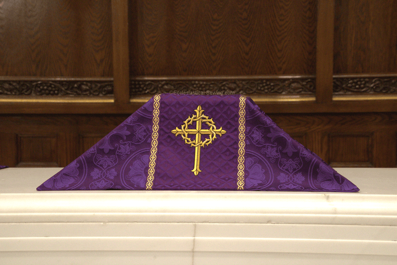 files/lent-chalice-veil-or-crown-of-thorns-lent-collection-ecclesiastical-sewing-31790300266752.png