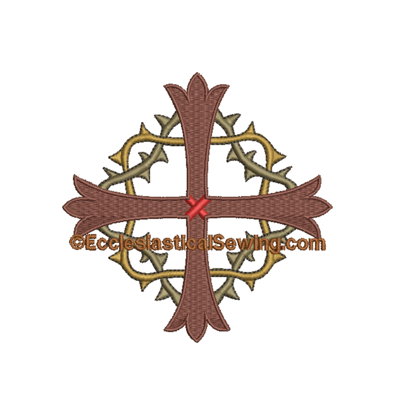 files/lent-cross-with-crown-of-thorns-religious-machine-embroidery-file-ecclesiastical-sewing-31789949387008.png