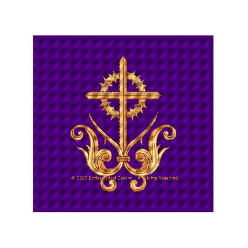 files/lent-cross-with-thorn-wreath-burse-or-chalice-veil-or-lent-burse-and-veil-ecclesiastical-sewing-2-31790337097984.png