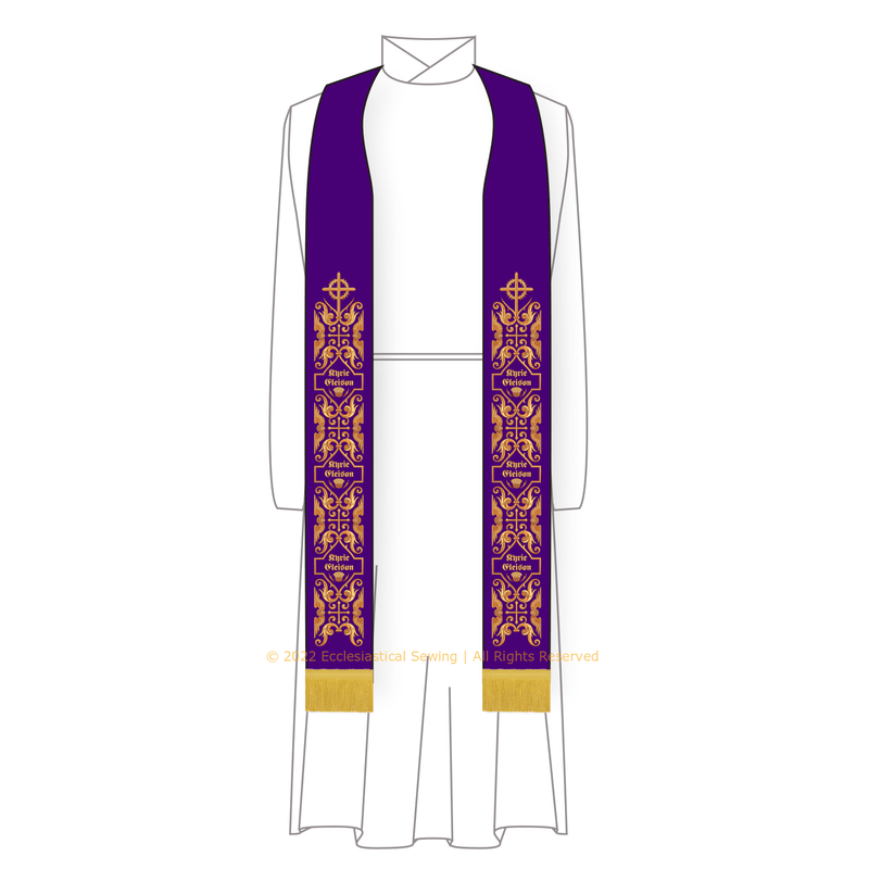 files/lent-thistle-thorn-lattice-pastor-stole-or-violet-clergy-priest-stole-ecclesiastical-sewing-31790332084480.png