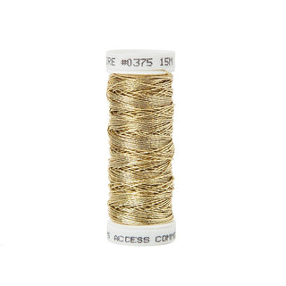 Goldwork Hand Embroidery Threads | Goldwork threads for Embroidery ...